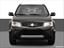 2013 Suzuki Grand Vitara